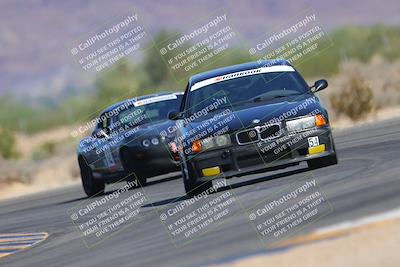 media/Oct-15-2023-Lucky Dog Racing Chuckwalla (Sun) [[f659570f60]]/2nd Stint Turn 5/